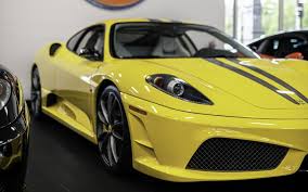 2018+ 2016+ 2017+ up to $30,000; Used Ferraris For Sale In South Florida Gulf Coast Motorworks