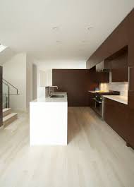 We did not find results for: Guide For Choosing The Hardwood Floor S Color Floor Design Wood Floor Kitchen Wood Floor Kitchen Modern