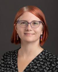 Graphic Design Technology Program