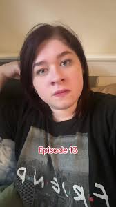 I want to track down each review that told me to watch it based