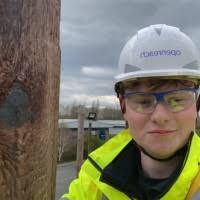 300+ "Dibb" profiles