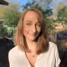 The Alliance at COP16