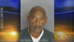 Aiken County inmate death under investigation