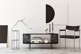 Use interior design project proposal powerpoint graphic to explain the services your company offers like flooring, lighting design, fireplace & mantel design, appliance & plumbing fixture selection, custom furniture, space planning & elevation, artwork, kitchen & bath design, etc. 10 Easy Steps To Start Interior Designing Business You Should Know