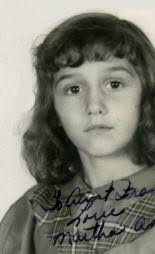 Oscar Sherrill Loftin