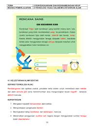 Maybe you would like to learn more about one of these? Bab 2 Bantuan Kecemasan Flip Ebook Pages 1 20 Anyflip Anyflip