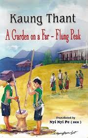 With free myanmar books download,. 28 Books From Burma Ideas Books Nonfiction Burmese