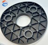 China Silicon carbide yumbu tire tsotsa Silicon carbide ...