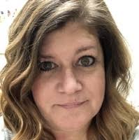 Lisa M Plaster Owner