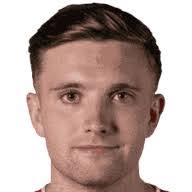 Elliot Watt's Instagram, Twitter & Facebook