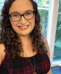 Spanish Alumni and Student Testimonials