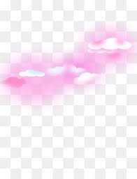 Pink Cloud Png Light Pink Clouds Cleanpng Kisspng Pink, red, orange, green, and blue rainbow on clouds illustration, rainbow cartoon drawing , kawaii s transparent background png clipart. pink cloud png light pink clouds