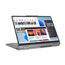 قیمت روز لپ تاپ های لنوو Ideapad | آیدیاپد - فروشگاه لنوو