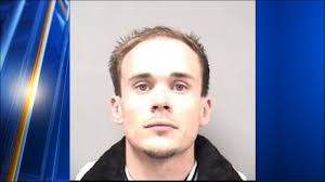 Augusta resident injured in stabbing dies