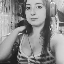 Ely Yarncraft and Sew Social are hosting a craft "destash" event