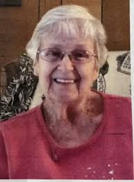 Search Doris Murphy Obituaries and Funeral Services