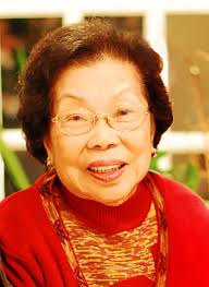 Yuk Chun Chan Obituary