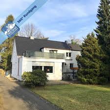 Eigenheime in schenefeld beim immobilienmarkt von immo.sh. Haus Zum Verkauf 22869 Schenefeld Mapio Net