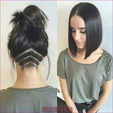 bob schnitt die besten modetrends fur 2019 ab deutsch style bob frisur undercut frauen lange haare bob frisur undercut