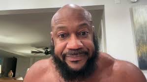 Do Black Folks Like Mediocrity + I Met a Tyler Perry Writer" • |Culture  Critique'd| • (2024)