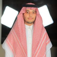 اريد الحلقة الرابع ضروري ضروري ضروري جدااااااااااااااااااااااا. Ù…Ø­Ù…Ø¯ Ø§Ù„Ø®Ù…ÙŠØ³ M7mdalkhamis Twitter