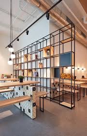 Pin On Interiors