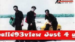 Hasil diatas adalah hasil pencarian dari anda chord lelaki terbaikku mp3 dan menurut kami yang paling cocok adalah chord lelaki terbaikku. Chords For A To Z Itik Gembo Gembo