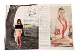 Find signed playboy magazine from a vast selection of books. Lot 269 Forrest Gump 1994 Jenny Curran Robin Wright Playboy Magazine Price Estimate 2000 3000