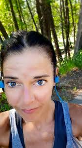 Buddy Toole's Instagram, Twitter & Facebook