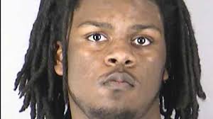 Second man convicted in the shooting death of 6-year-old Angel Hooper