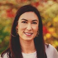 Catherine Deis Email & Phone Number