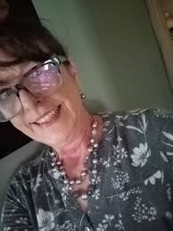 Picture Perfect! 🏌🏾‍♀️