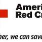 Red Cross Blood Drive event image