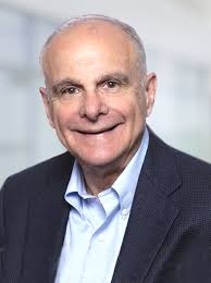 CloudPassage CEO And Leadership: Executives and Demographics