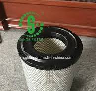 High Quality Replacement 50HP New Compressor Air Filter 59000190 CB295205  59031150 P537405