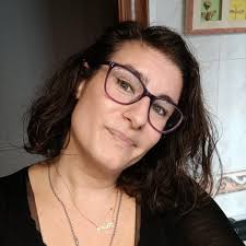 Carmen María Soria será la candidata de IU a la Alcaldía de Jaén