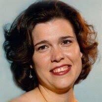 Jeanette Swanson Minter Obituary