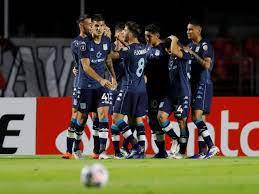 2 the population is 91,824 (2020 est.) in an area of 723.88 km². Preview Racing Club Vs Sao Paulo Prediction Team News