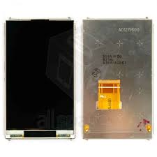 LCD Screen for Samsung T919 Behold ...