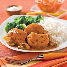 Site Search Discovery Powered By Ai Recipe Confort Food Food How To Cook Chicken