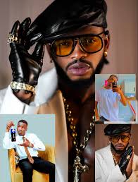 Kutoka Tandale hadi dunia, @diamondplatnumz amefanya kila hatua kuwa ya  uchungu, kila jioni ya rehearsals, kila sacrifice isiyohesabika, ili  kufikia kilele cha ndoto yake. Kutoka Bukoba hadi screens za kila siku,  Novio