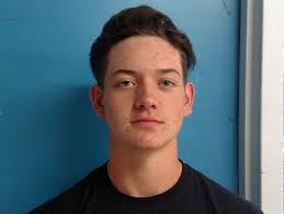 All-conference baseball