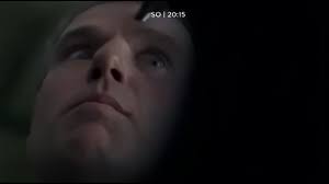 Tatort Folge 735: Kinderwunsch