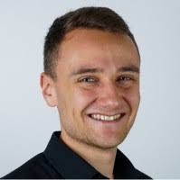 6 "Angelo Walter" profiles