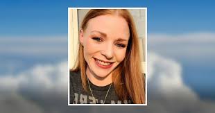 Mikaela Marie Howard Obituary February 1, 2024