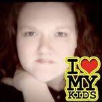 Kristy Janik's Instagram, Twitter & Facebook