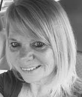 Connie Snead's Instagram, Twitter & Facebook