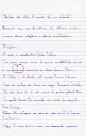 Poesie Con Similitudini Per Bambini Poesie Image