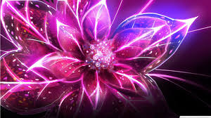 See also our other wallpapers. Free Download Pink Abstract Wallpaper 1366x768 For Your Desktop Mobile Tablet Explore 30 Cool Pink Abstract Backgrounds Cool Pink Abstract Backgrounds Pink Abstract Wallpaper Abstract Pink Wallpapers
