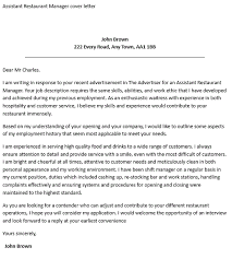 Uncategorized Remarkable Resignation Letter Forant Manager Sample Job Resignation Letter